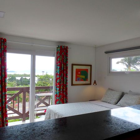 Patio Floriparadise Florianópolis المظهر الخارجي الصورة