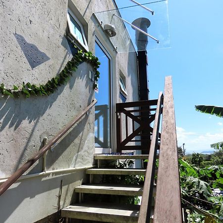 Patio Floriparadise Florianópolis المظهر الخارجي الصورة
