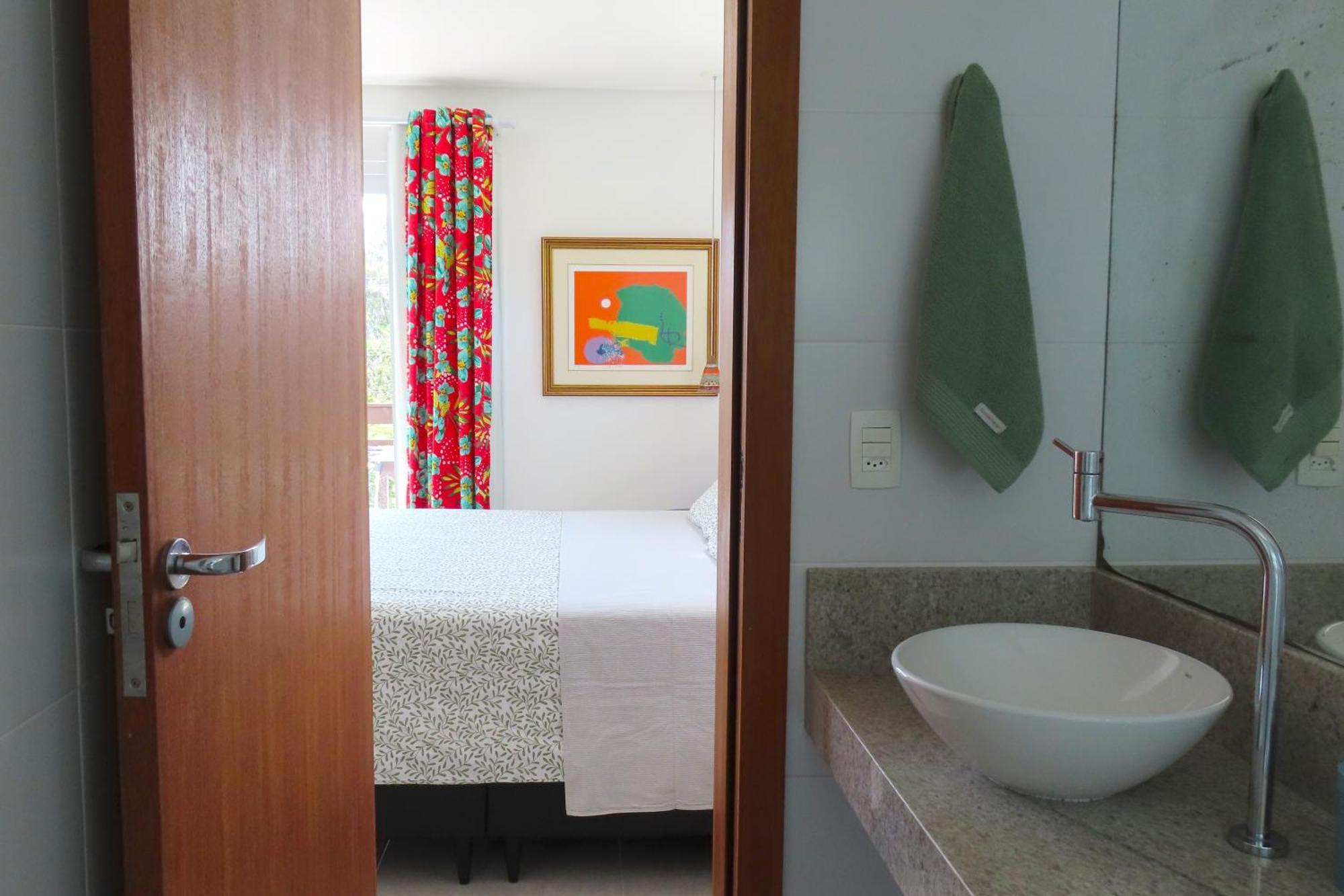 Patio Floriparadise Florianópolis المظهر الخارجي الصورة