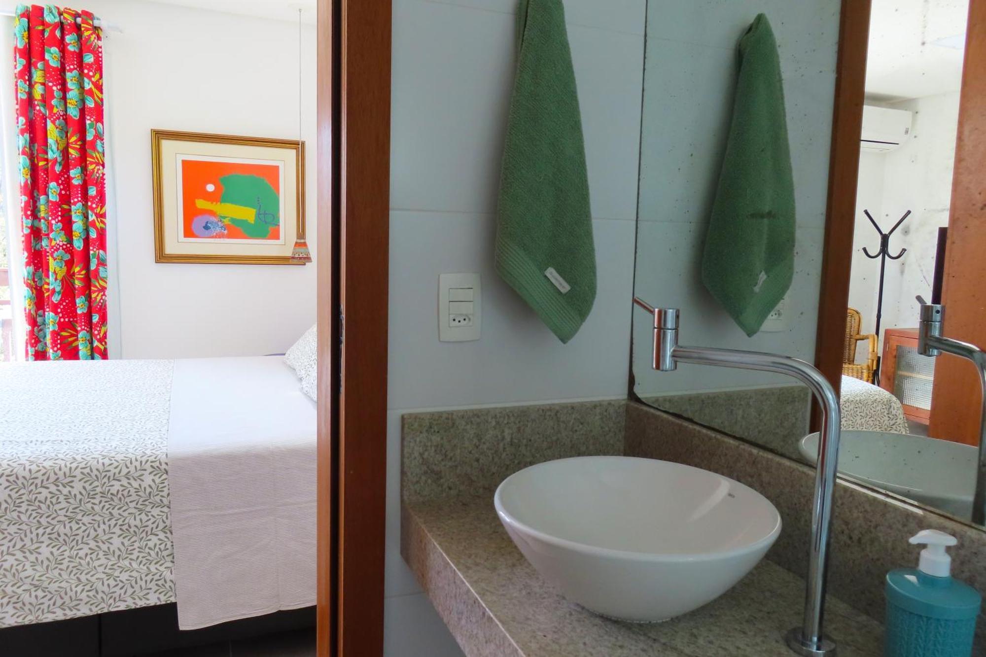 Patio Floriparadise Florianópolis المظهر الخارجي الصورة