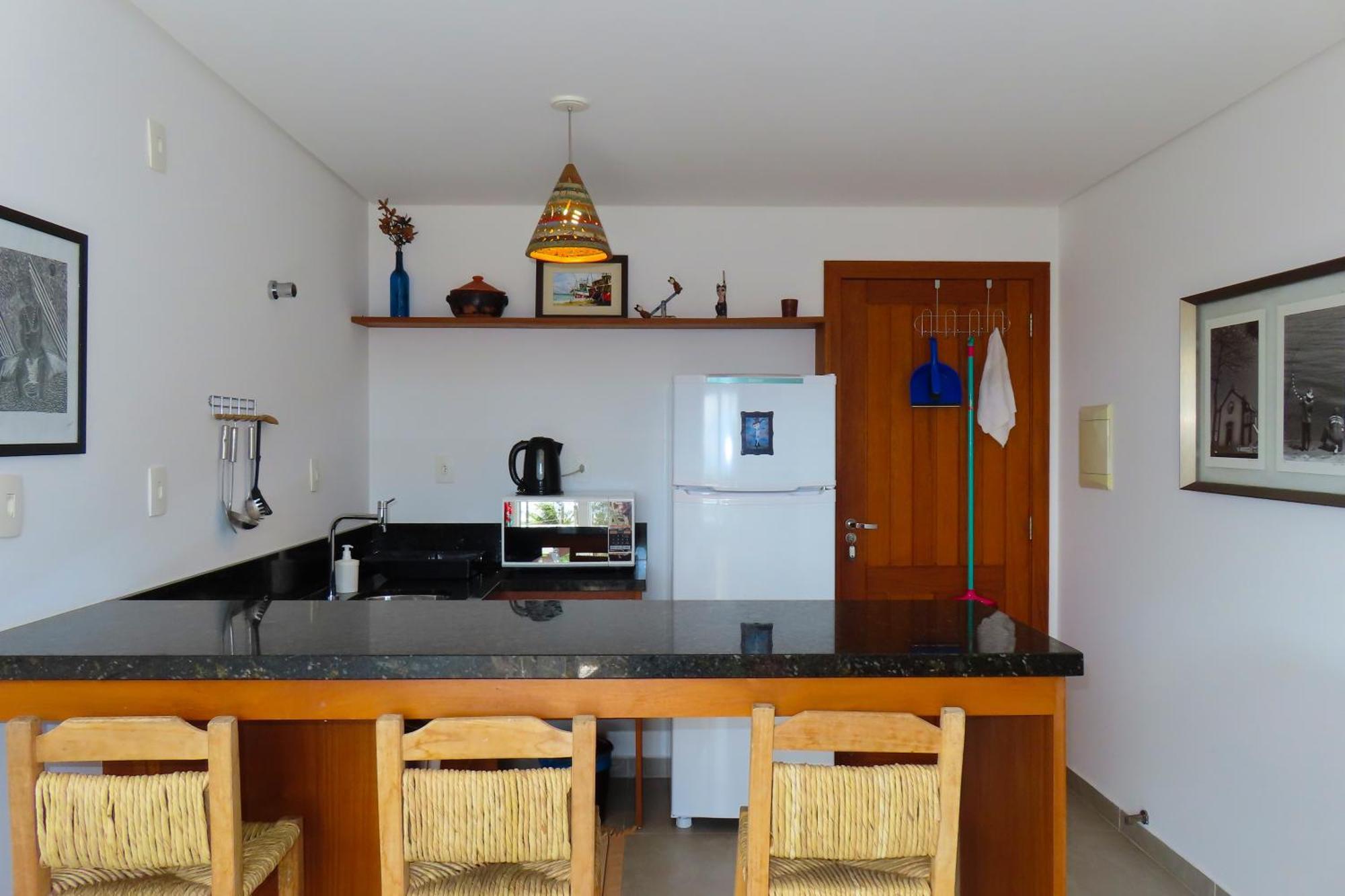 Patio Floriparadise Florianópolis المظهر الخارجي الصورة