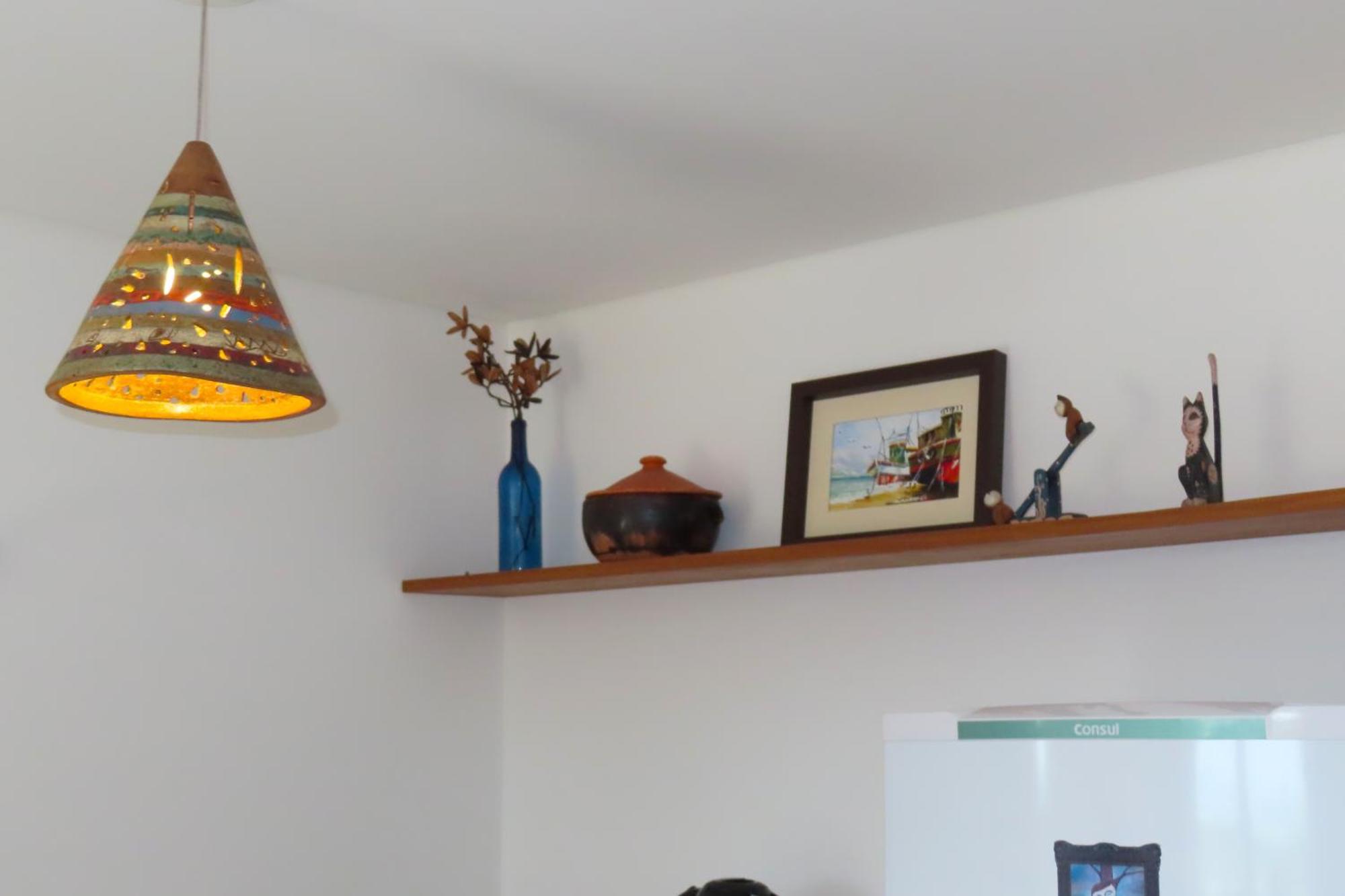 Patio Floriparadise Florianópolis المظهر الخارجي الصورة
