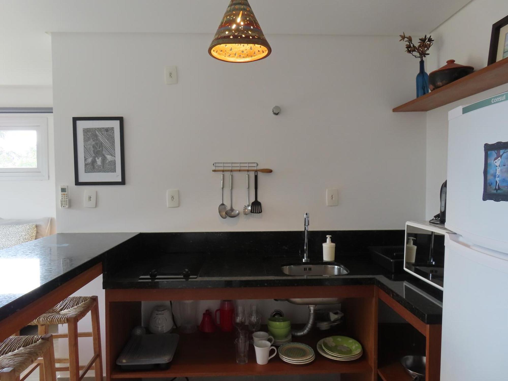 Patio Floriparadise Florianópolis المظهر الخارجي الصورة