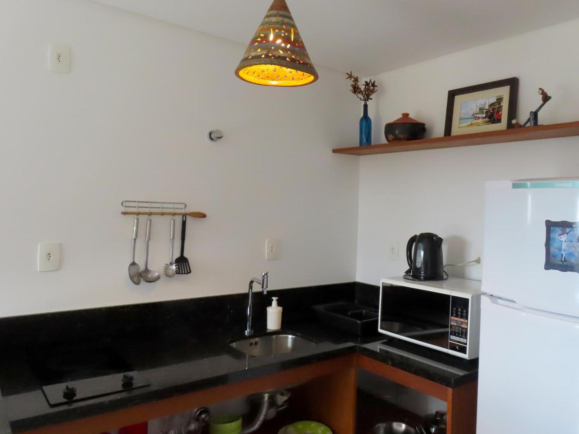 Patio Floriparadise Florianópolis المظهر الخارجي الصورة