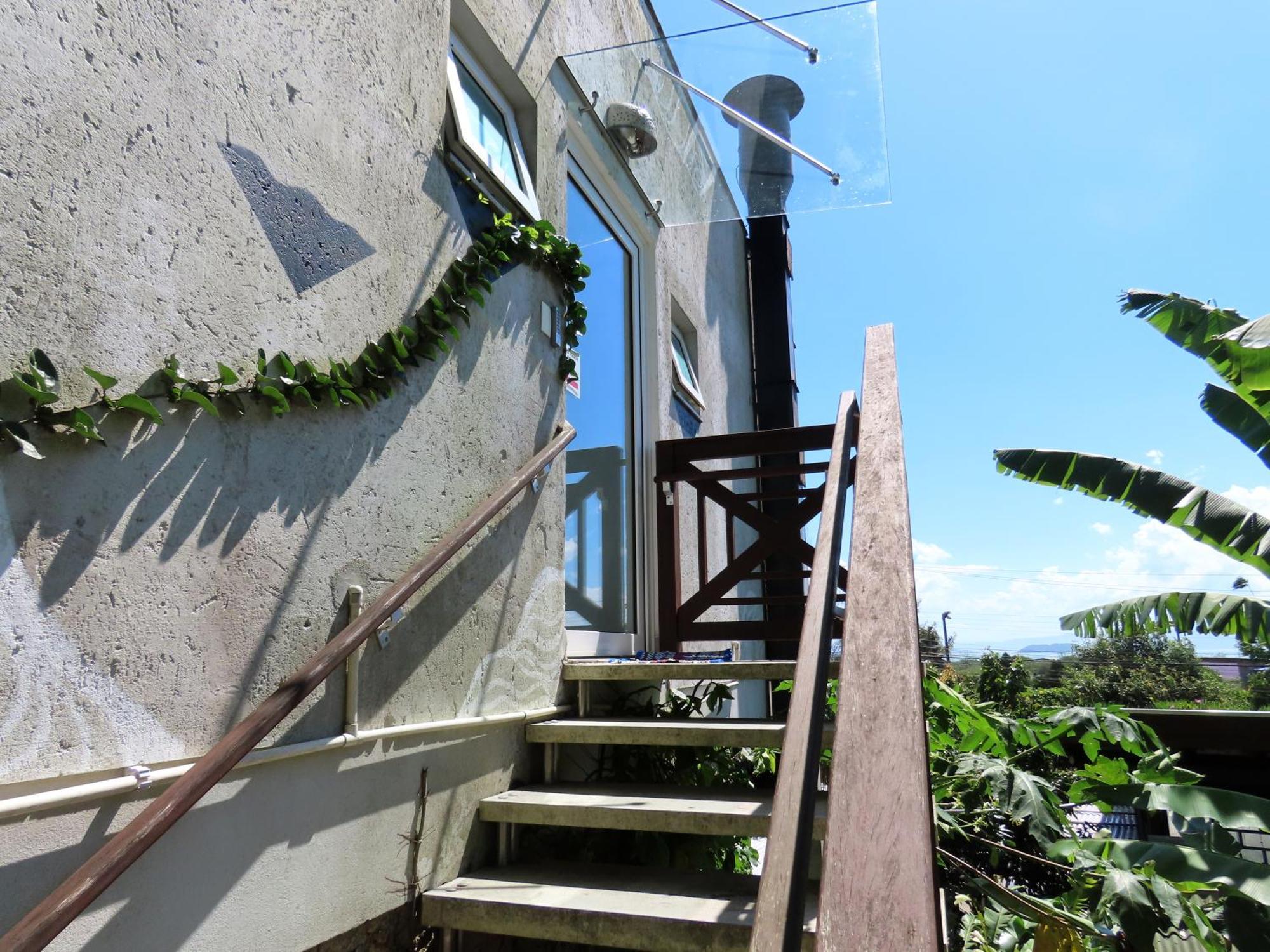 Patio Floriparadise Florianópolis المظهر الخارجي الصورة