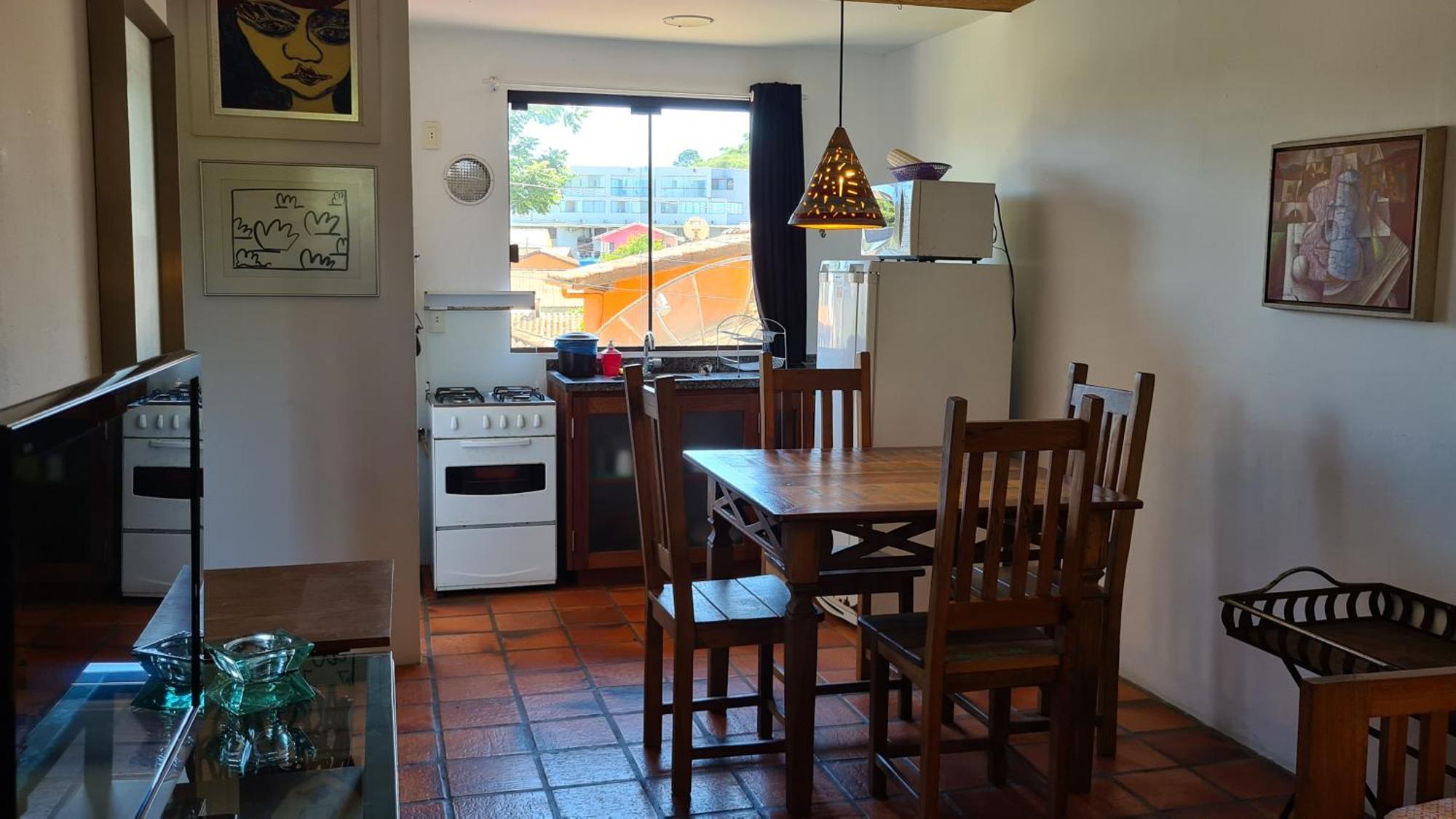 Patio Floriparadise Florianópolis المظهر الخارجي الصورة
