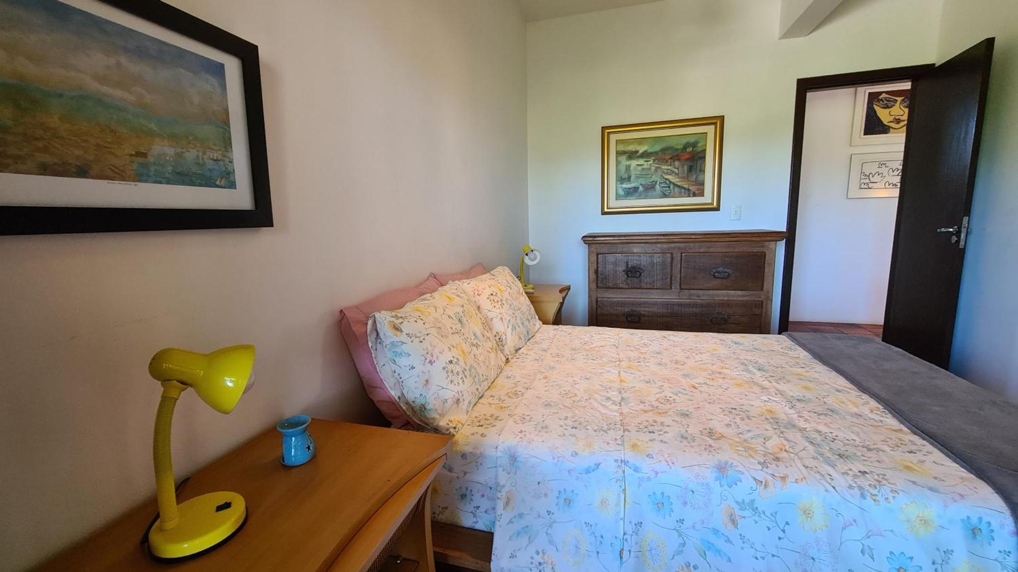 Patio Floriparadise Florianópolis المظهر الخارجي الصورة