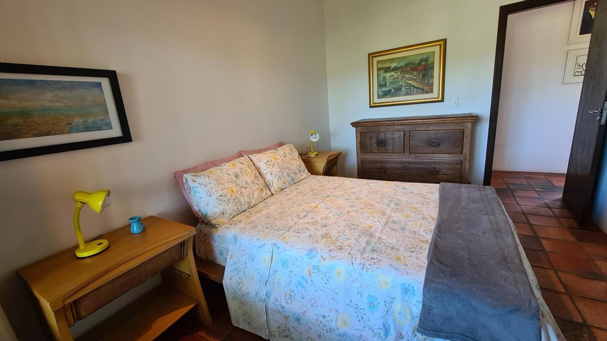 Patio Floriparadise Florianópolis المظهر الخارجي الصورة