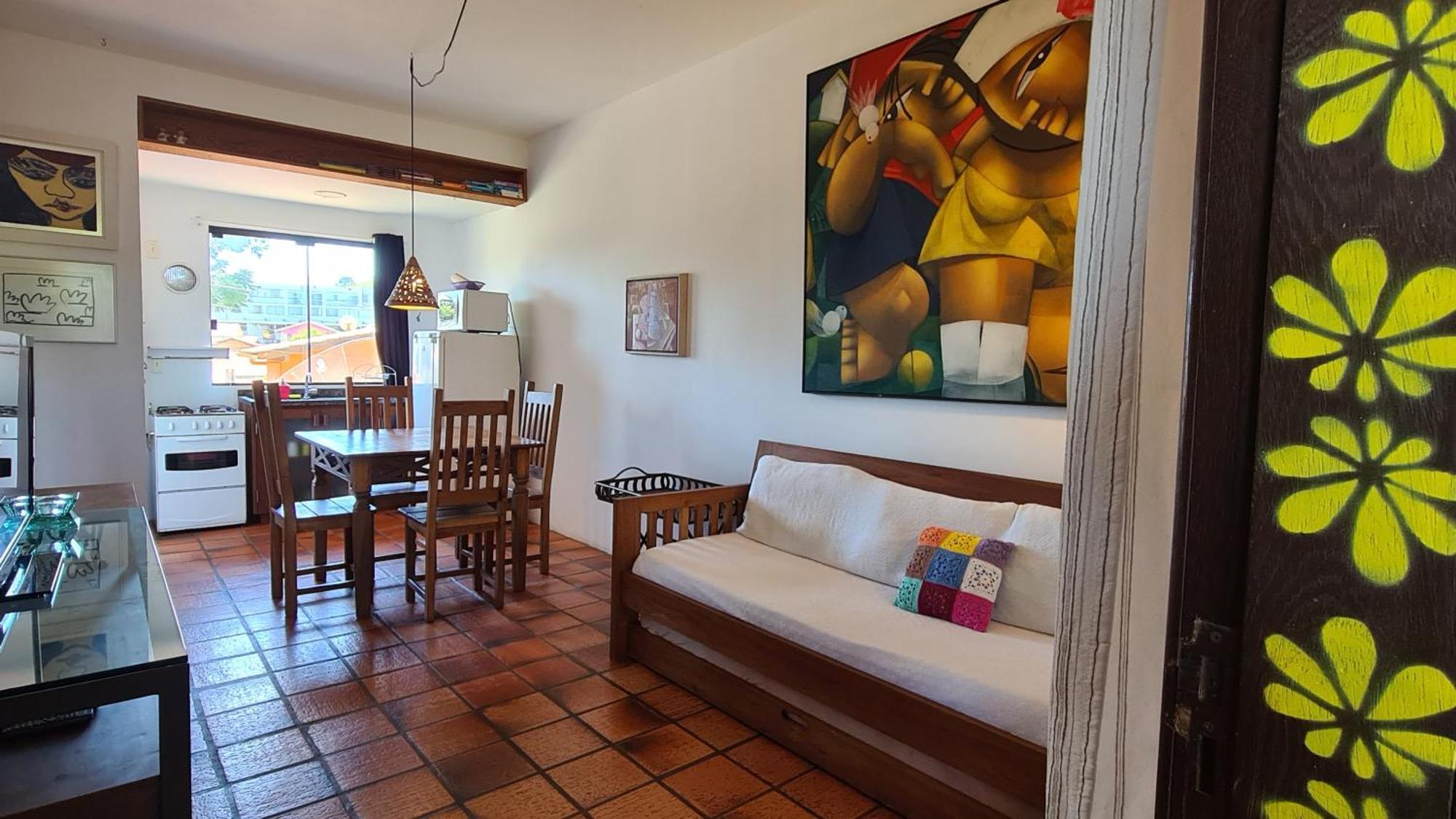 Patio Floriparadise Florianópolis المظهر الخارجي الصورة