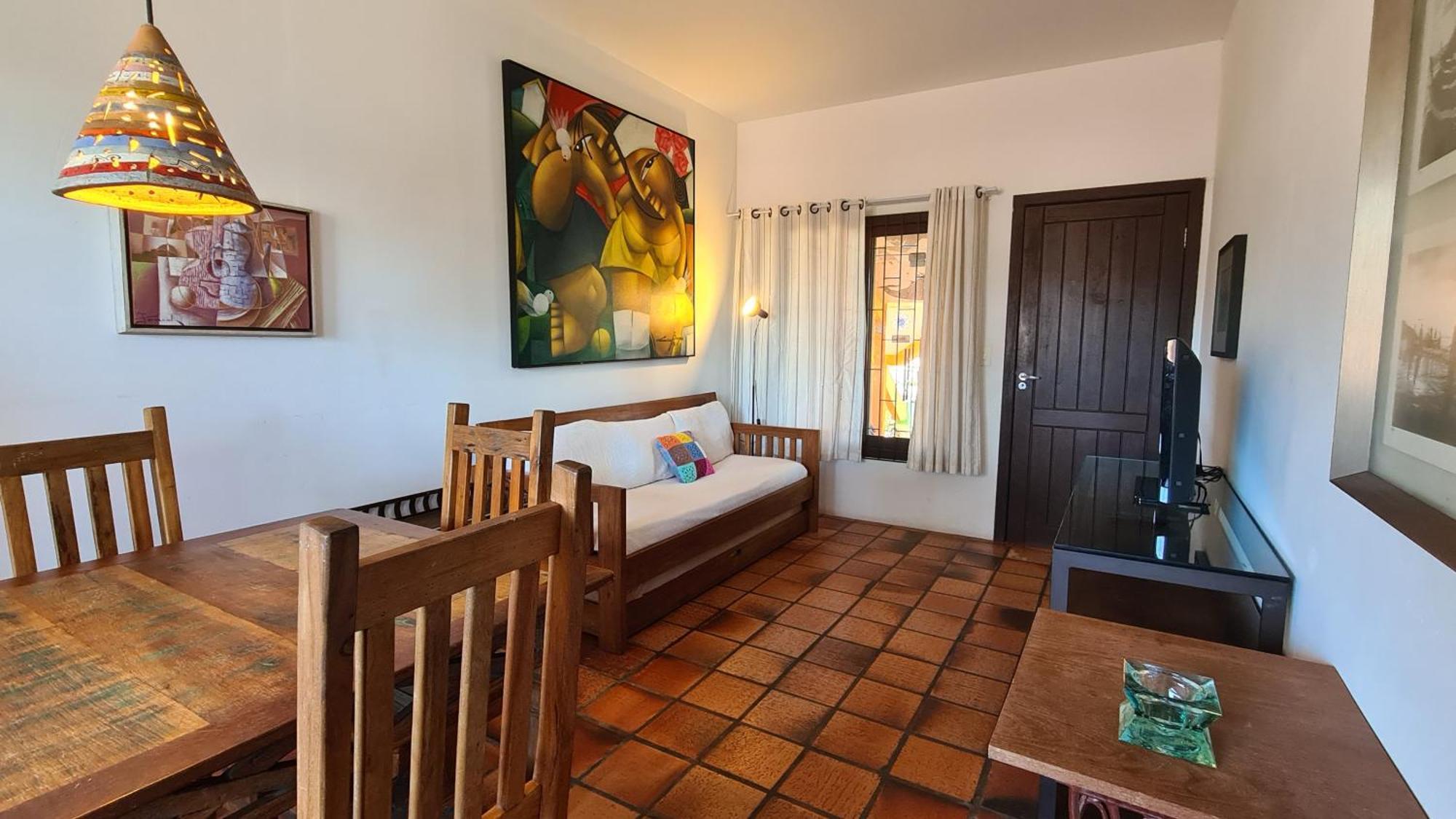 Patio Floriparadise Florianópolis المظهر الخارجي الصورة