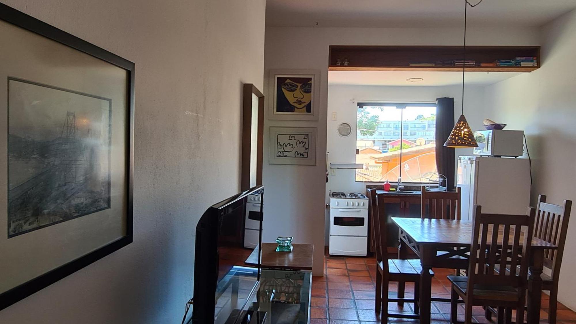 Patio Floriparadise Florianópolis المظهر الخارجي الصورة