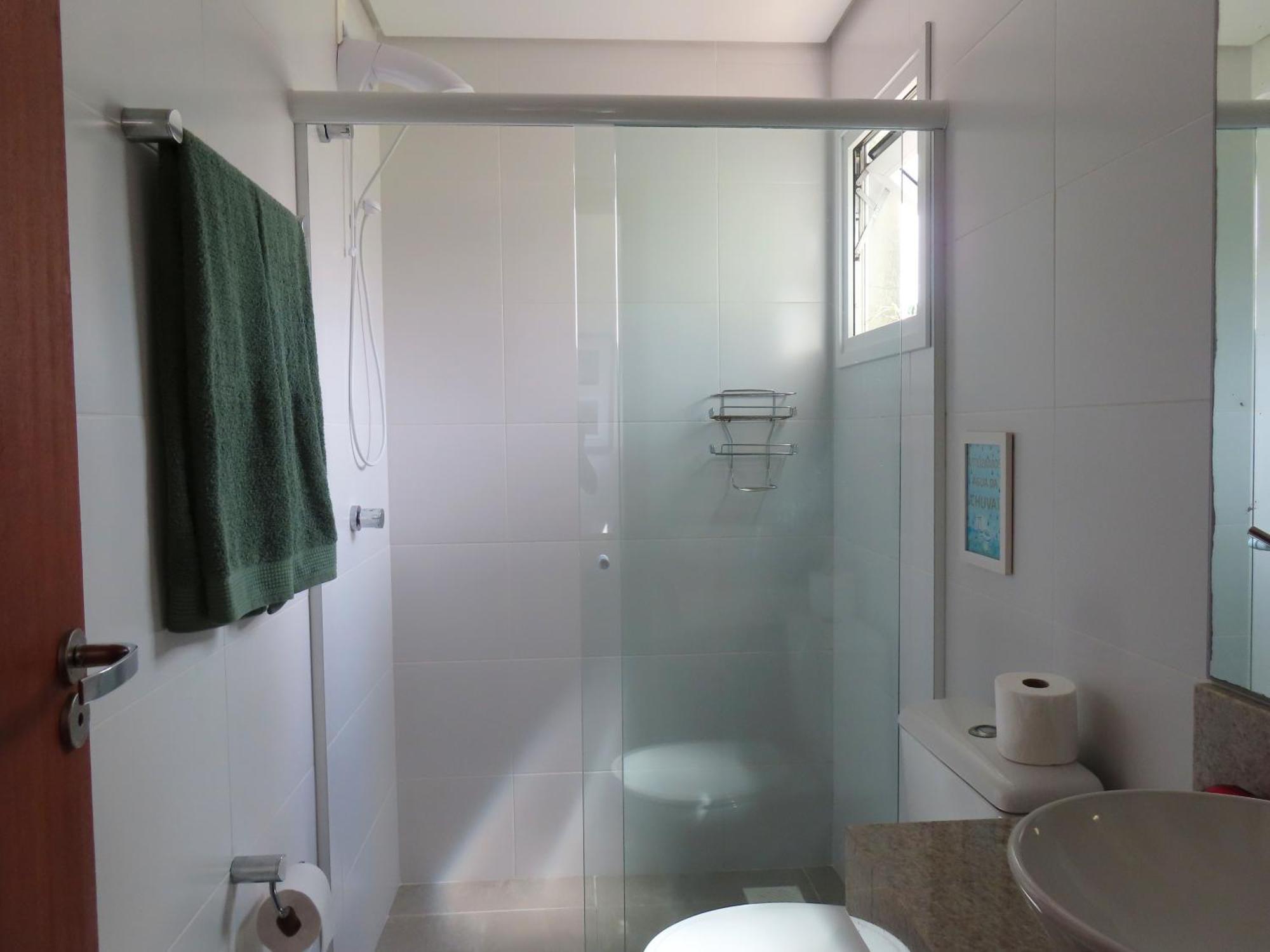 Patio Floriparadise Florianópolis المظهر الخارجي الصورة