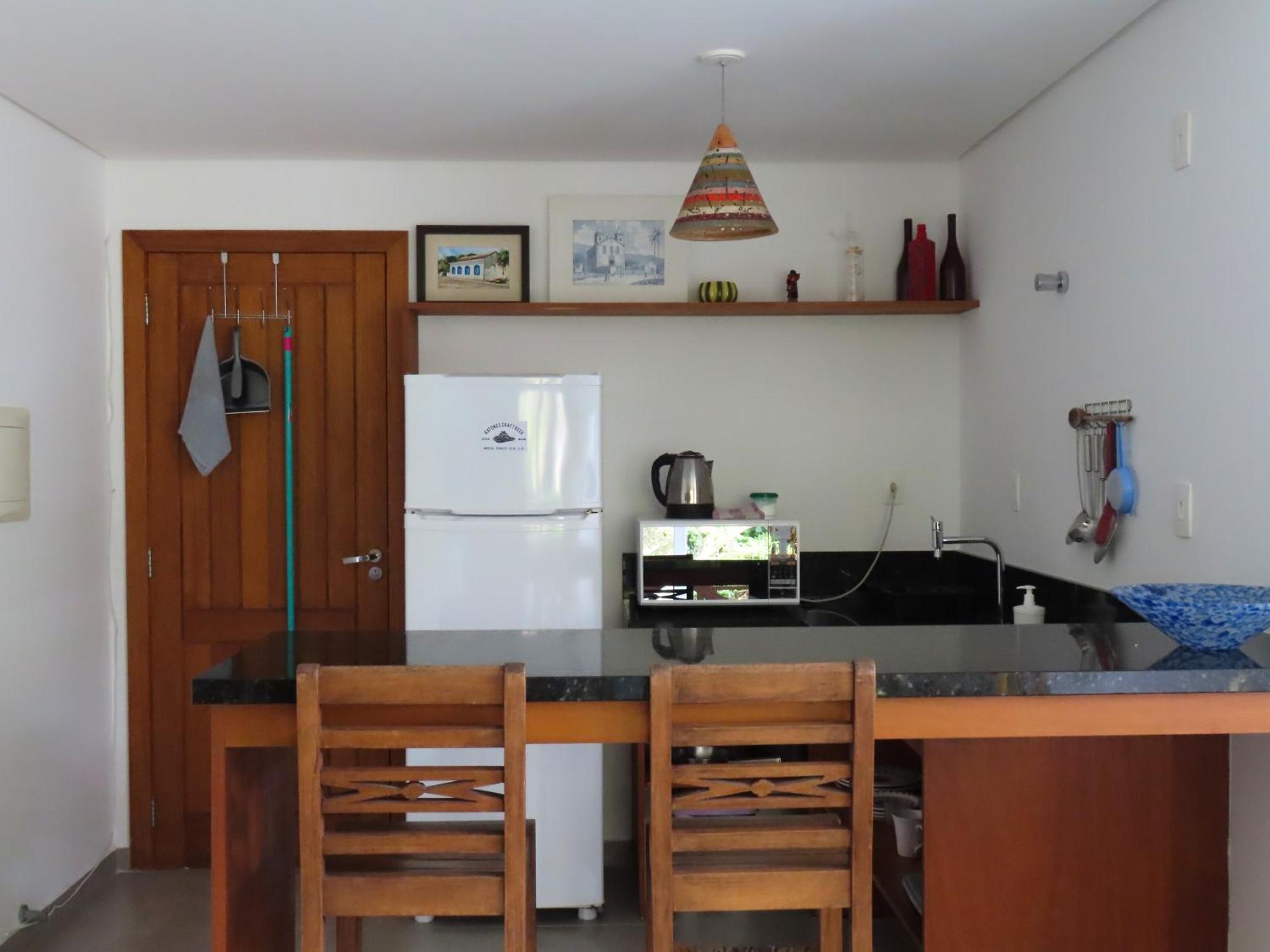 Patio Floriparadise Florianópolis المظهر الخارجي الصورة