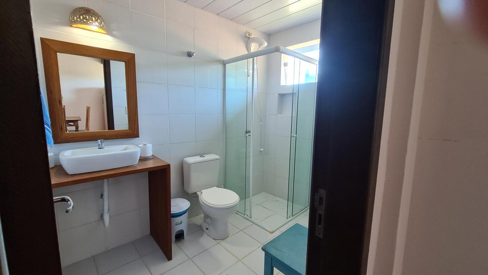 Patio Floriparadise Florianópolis الغرفة الصورة