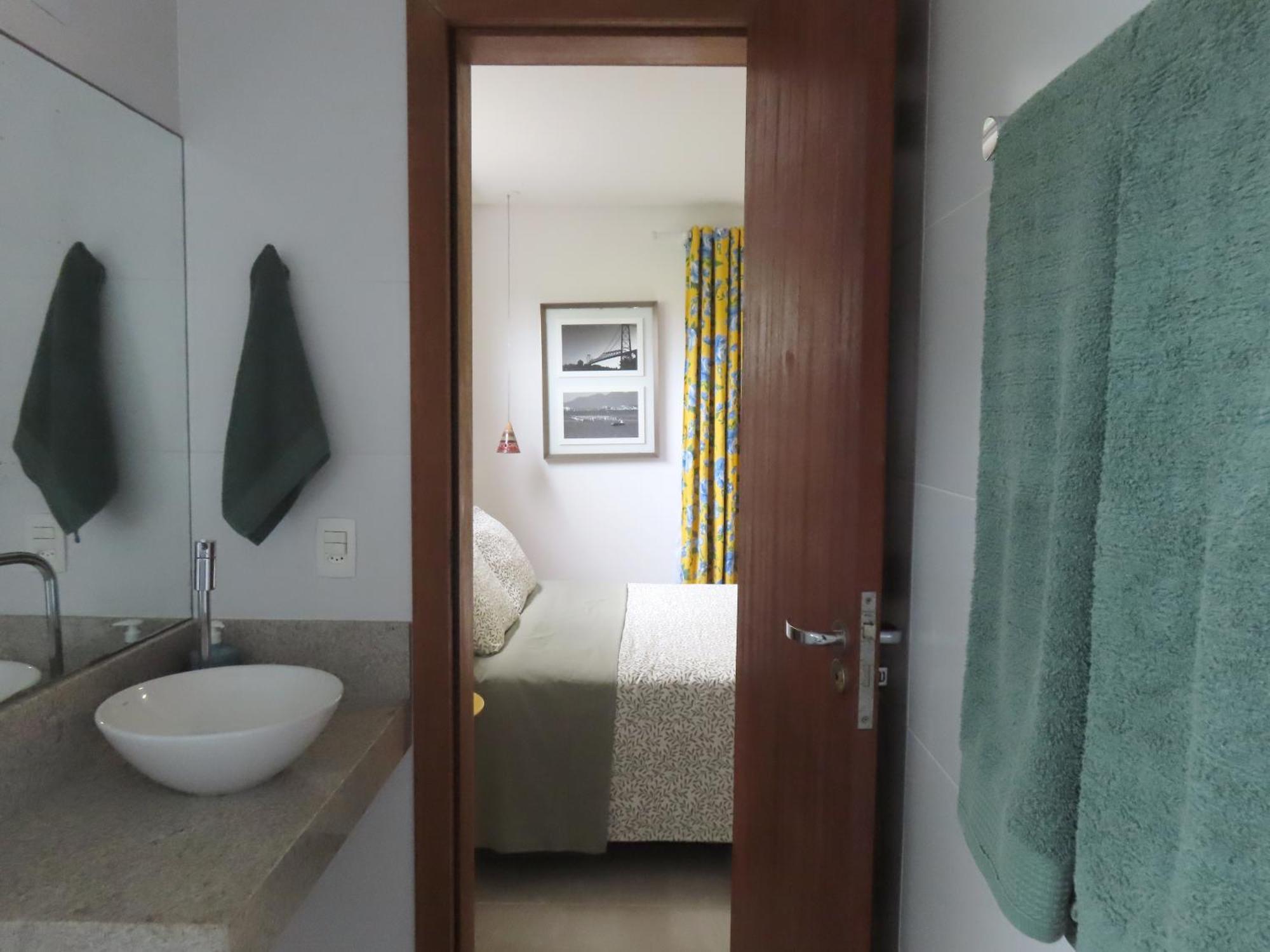 Patio Floriparadise Florianópolis المظهر الخارجي الصورة