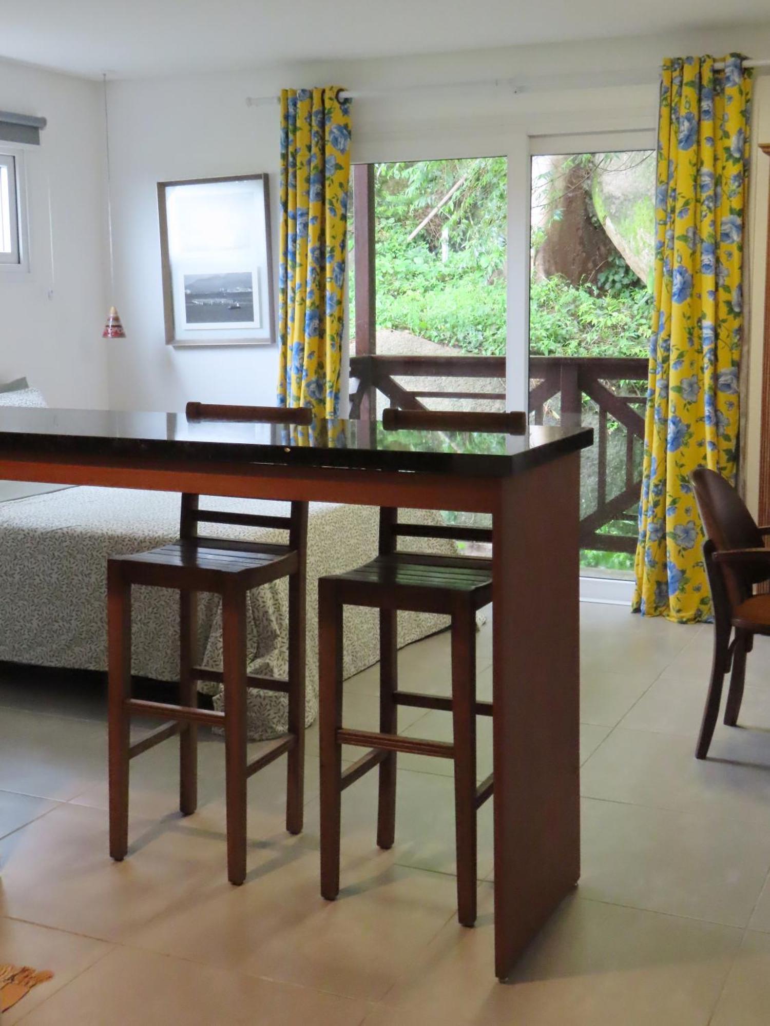 Patio Floriparadise Florianópolis المظهر الخارجي الصورة