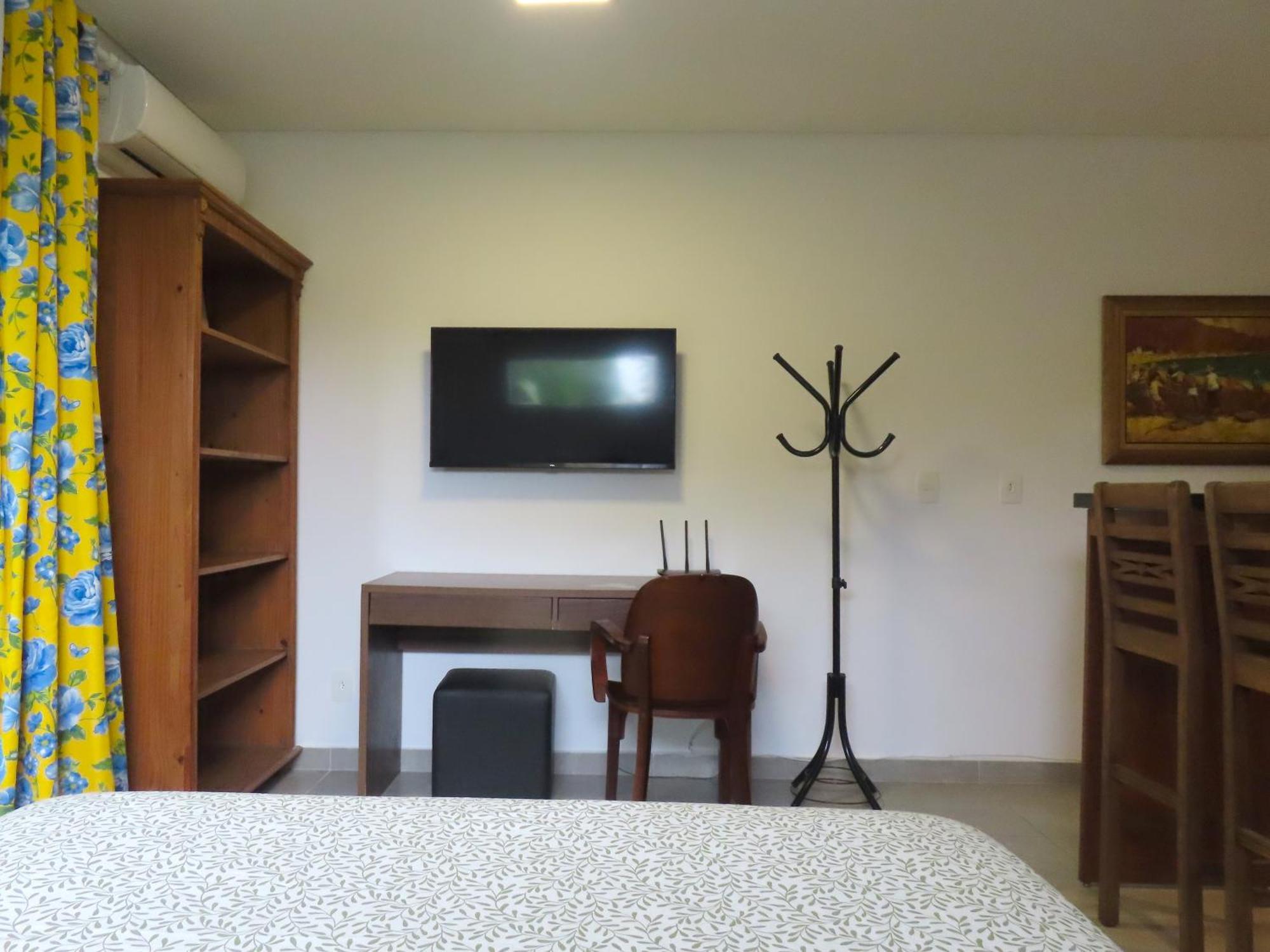 Patio Floriparadise Florianópolis المظهر الخارجي الصورة