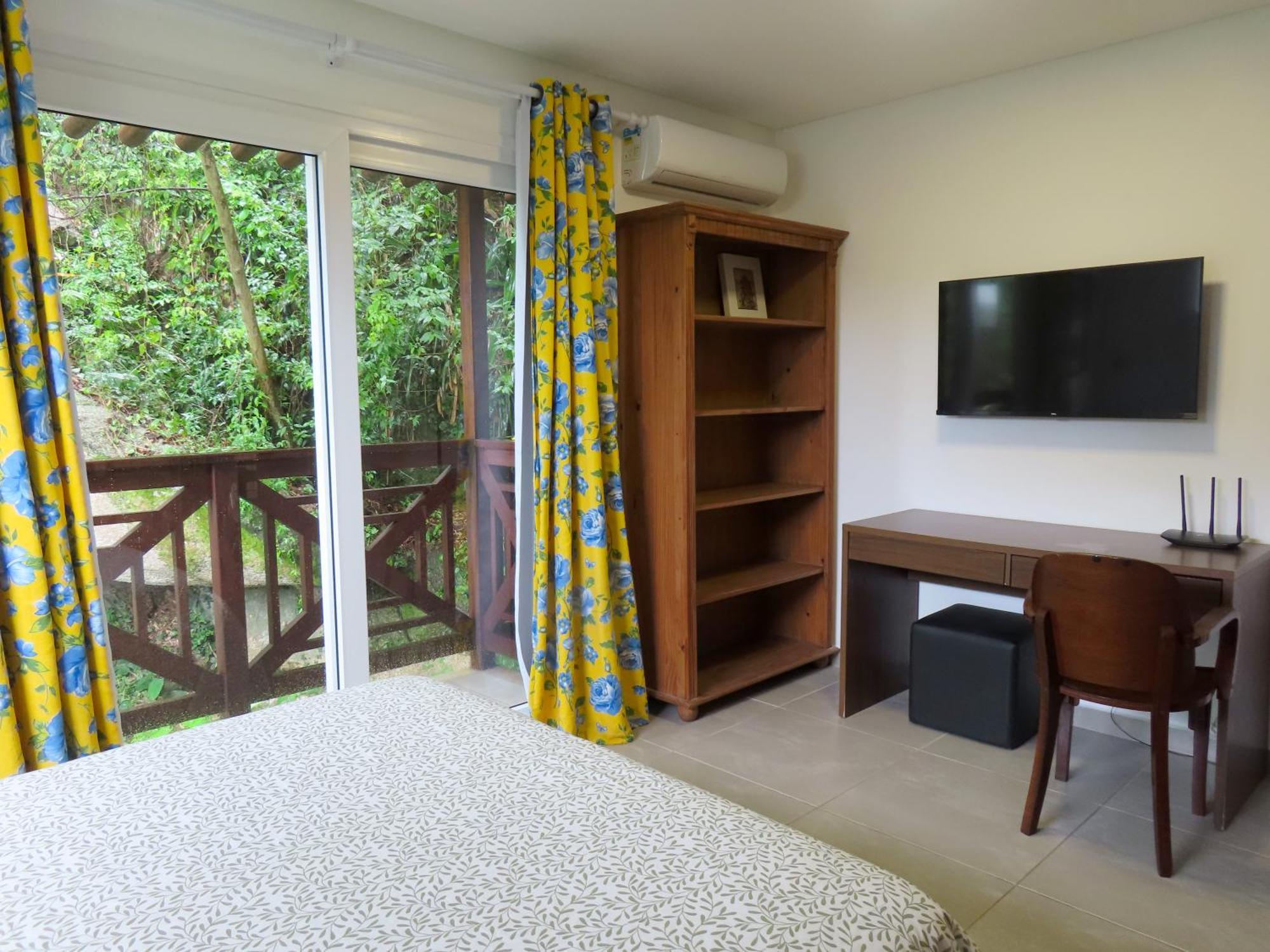 Patio Floriparadise Florianópolis المظهر الخارجي الصورة