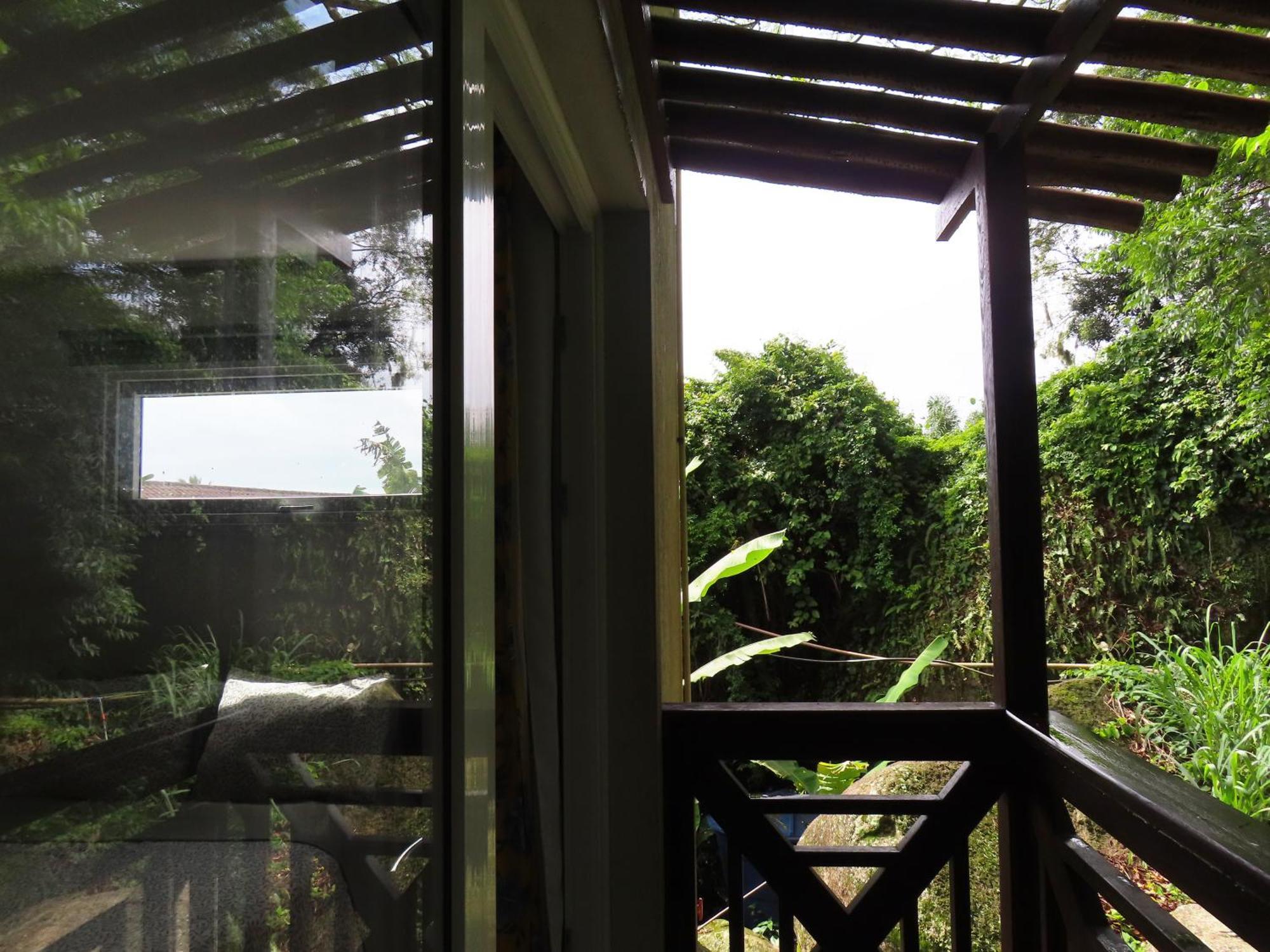 Patio Floriparadise Florianópolis المظهر الخارجي الصورة