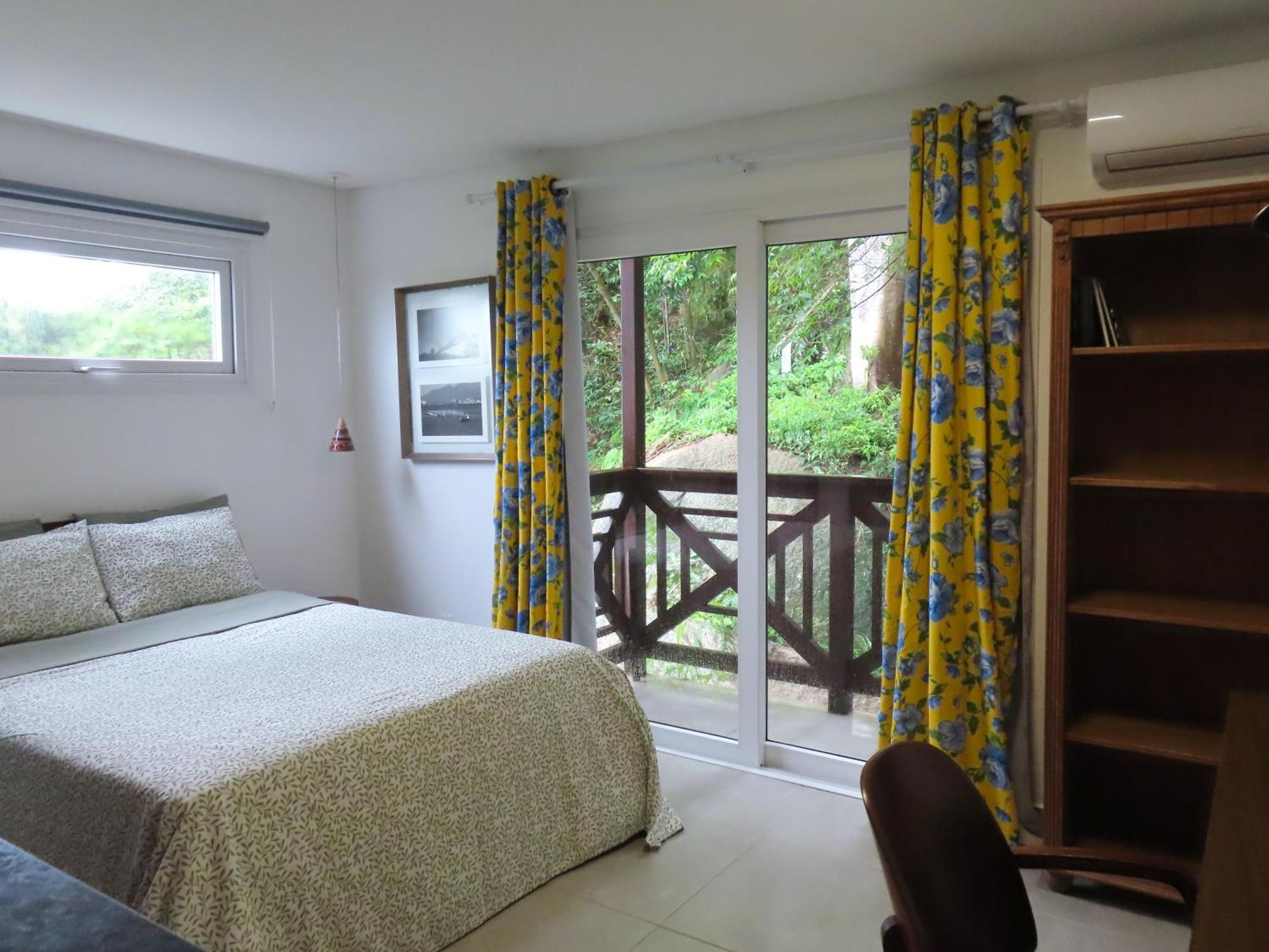 Patio Floriparadise Florianópolis المظهر الخارجي الصورة