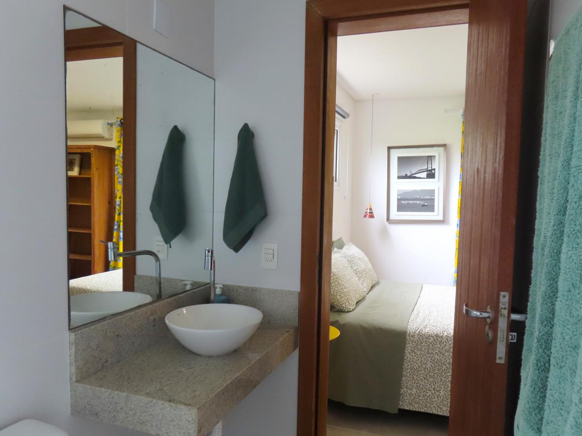 Patio Floriparadise Florianópolis المظهر الخارجي الصورة